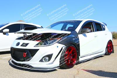 media/Oct-07-2023-Extreme Speed (Sat) [[96db232155]]/Around the Pits/